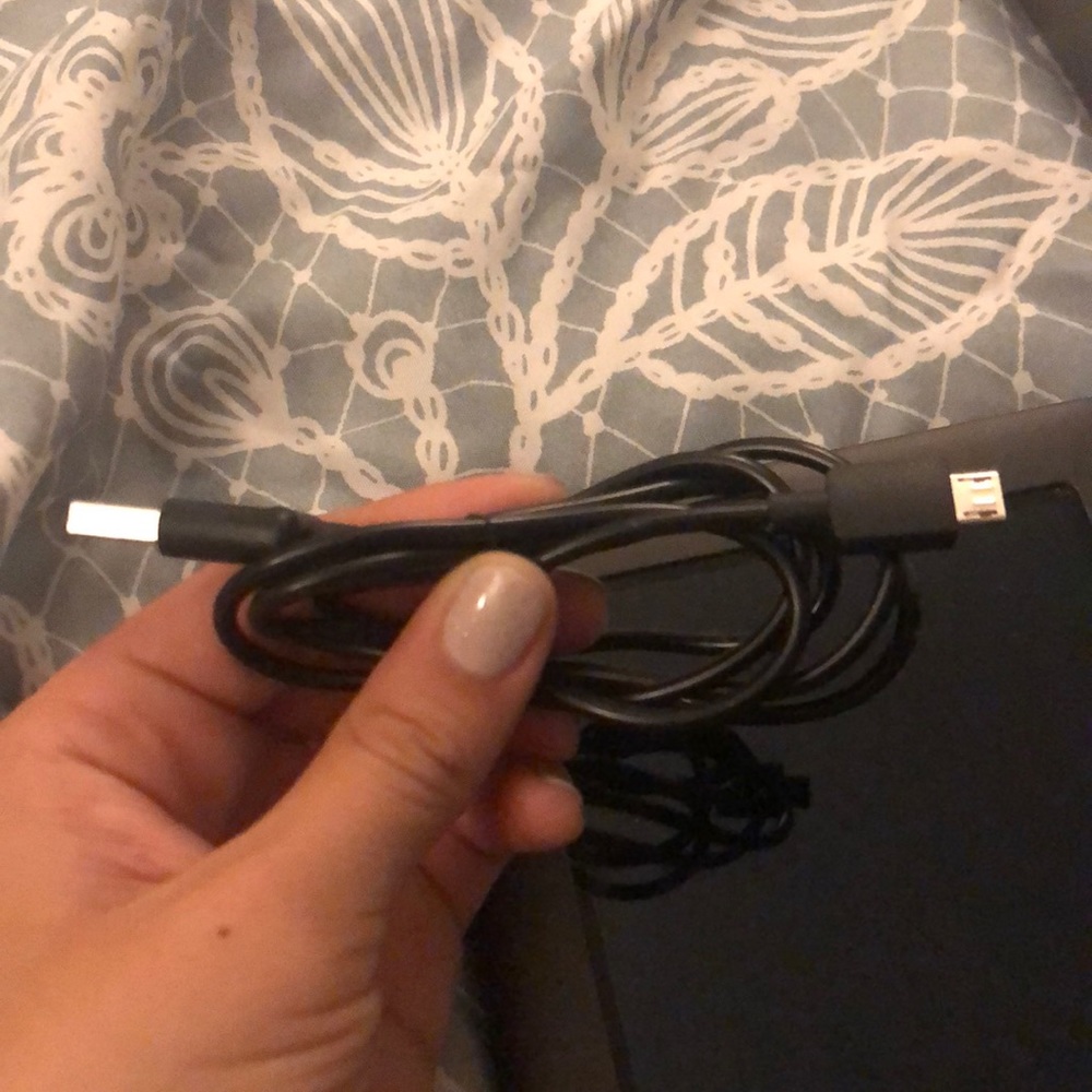 Nook Color - Picture 5 of 6